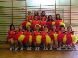 Rozmiar: 21859 bajtw