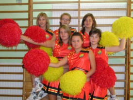 Rozmiar: 23795 bajtw