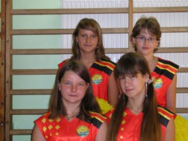 Rozmiar: 22905 bajtw