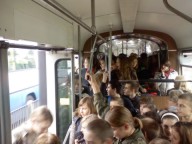 Rozmiar: 11372 bajtw