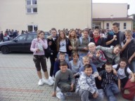 Rozmiar: 11372 bajtw