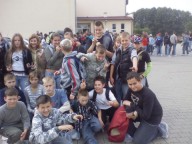 Rozmiar: 11372 bajtw