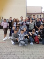 Rozmiar: 10842 bajtw