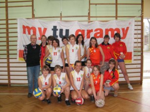 Rozmiar: 27932 bajtw