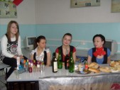 Rozmiar: 8385 bajtw