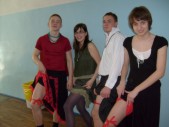 Rozmiar: 7833 bajtw