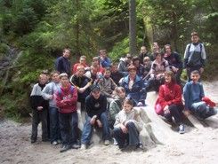 Rozmiar: 28635 bajtw