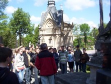 Rozmiar: 16541 bajtw