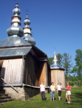 Rozmiar: 12438 bajtw