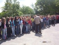 Rozmiar: 25784 bajtw