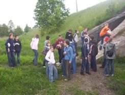 Rozmiar: 25784 bajtw