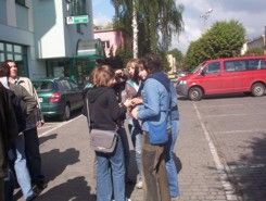 Rozmiar: 25784 bajtw