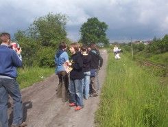 Rozmiar: 25784 bajtw