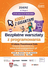 Rozmiar: 30284 bajtw