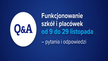 Rozmiar: 11943 bajtów