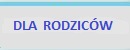 dla rodzicow