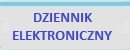 dziennik elektroniczny