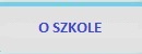 o szkole